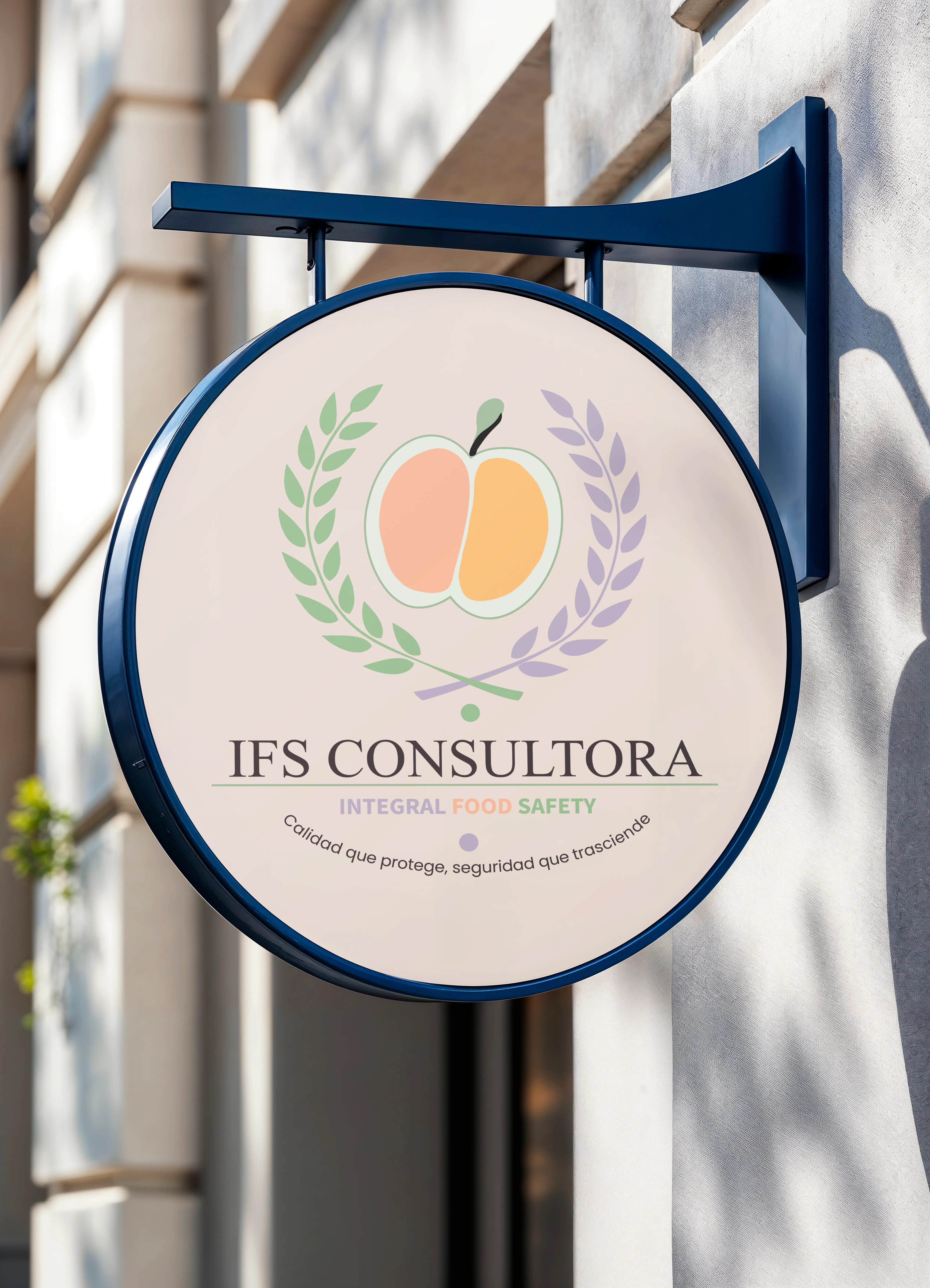 Consultoría en BPM, POES y HACCP - Especialistas en seguridad alimentaria en Argentina